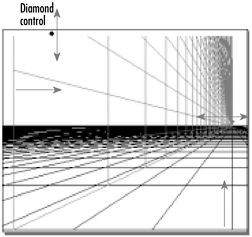 graphics/11fig23.gif